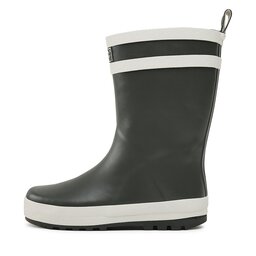 

Гумові чоботи ZigZag Hurricane Kids Z214306 Forest Night 3052, Хакі