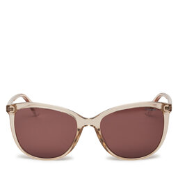 Polaroid Ochelari de soare Polaroid PLD 4138/S Maro