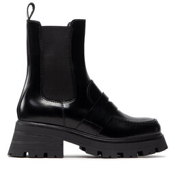 Rage Age Ghete Jodhpur Rage Age RA-34-06-000484 Negru
