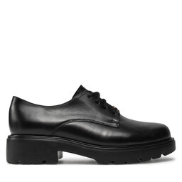 Scarpe punta arrotondata on sale