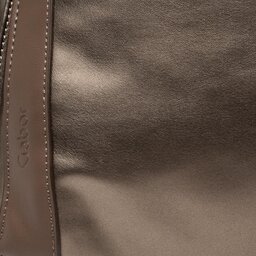 

Сумка Gabor 8988-16 Brown, Коричневий