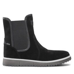 

Чоботи Superfit GORE-TEX 1-009478-0000 S Schwarz, Чорний