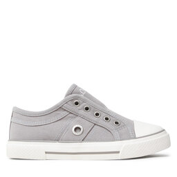s.Oliver Scarpe da ginnastica s.Oliver 5-44200-28 Grigio