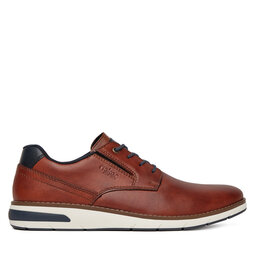 Rieker Scarpe basse Rieker 11303-24 Marrone