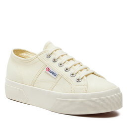 Vintage superga discount