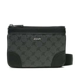 JOOP! Handväska JOOP! 4140006783 900