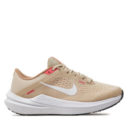 Nike Futócipő Nike Air Winflo 10 DV4023 100 Bézs