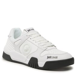 Just Cavalli Sneakers Just Cavalli 74QB3SA1 003