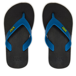 Bibi Flip-flops Bibi 1190016 Kék