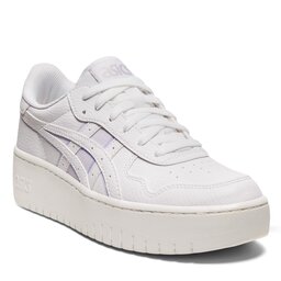 Asics Sneakers Asics Japan S PF 1202A360 White/Lilac Hint 108
