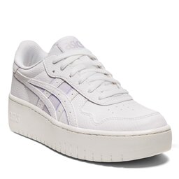 Asics Superge Asics Japan S PF 1202A360 White/Lilac Hint 108