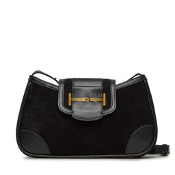 Ted Baker Geantă Ted Baker Edalani 270526 Black