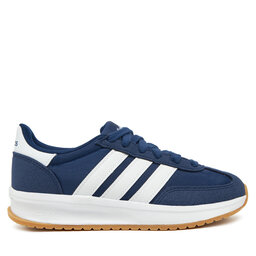 adidas Laisvalaikio batai adidas Run 70s 2.0 Shoes Kids JI2267 Tamsiai mėlyna