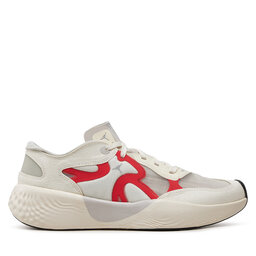 Nike Сникърси Nike Delta 3 Low DN2647-100 Бял