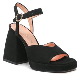 Baldaccini Sandaler Baldaccini 16710 110