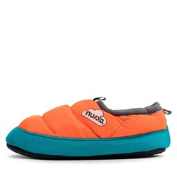 

Тапочки Nuvola Classic Patry UNCLPRTY13 Orange, Оранжевий