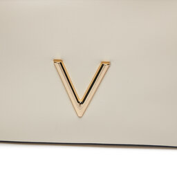 

Сумка Valentino Hills VBS7NM01 Ecru 991, Écru
