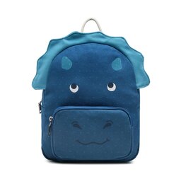 Nelli Blu Batoh Nelli Blu NEL-G-003-S23 Blue