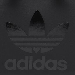 

Сумка на пояс adidas Waistbag HD7194 Black, Чорний