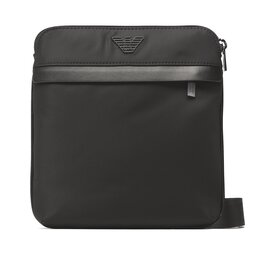 Emporio Armani Sacoche Emporio Armani Y4M185 Y217J 80001 Black