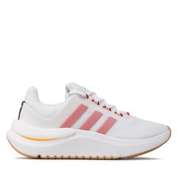 adidas Sportcipők adidas Znsara HP9883 Fehér