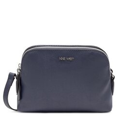 Nine West Bolso Nine West CYRA NYM119369 Azul marino