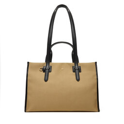 Weekend Max Mara Torebka Weekend Max Mara 2525516044650 Beżowy