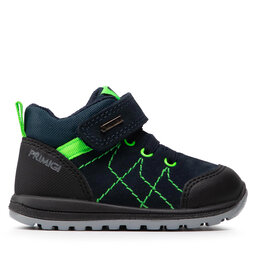

Черевики Primigi GORE-TEX 8353922 M Navy, Cиній