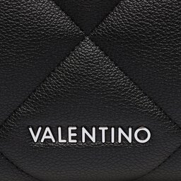 

Сумка Valentino Cold Re VBS7AR05 Nero, Чорний