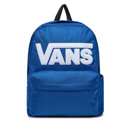 Vans Раница Vans Old Skool Drop VN000H4Z7WM1 Син
