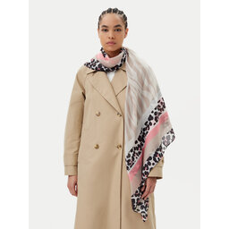 Liu Jo Foulard Liu Jo 2A5043 T0300 Beige