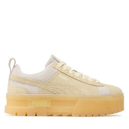 

Снікерcи Puma Mayze Mono Wns 383991 03 Anise Flower, Жовтий