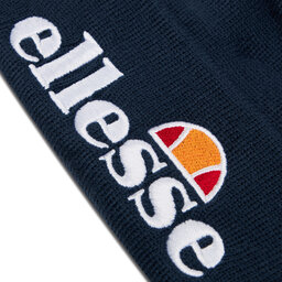 

Шапкa Ellesse Velly SAAY0657 Navy 429, Cиній