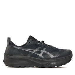 Asics Παπούτσια για Τρέξιμο Asics Gel-Trabuco 12 Gtx GORE-TEX 1011B801 Μαύρο