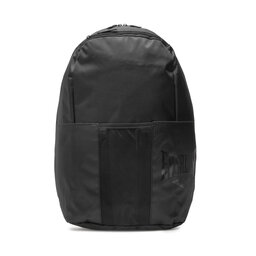 Everlast Ryggsäck Everlast Techni Backpack 899350-70 Black 8