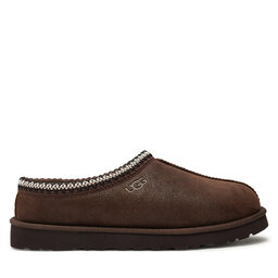 Ugg Bačkory Ugg M Tasman 1158172 Hnědá