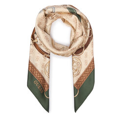 Guess Tuch Guess AW5682 POL90 Beige