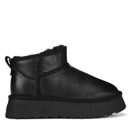 Botine store