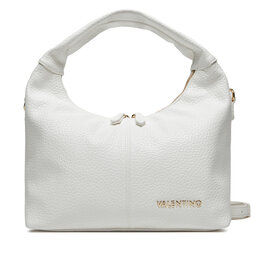 Valentino Τσάντα Valentino Stem Re VBS8P108 Λευκό