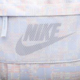 

Рюкзак Nike DR6244-085 Голубий