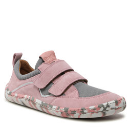 Froddo Pantofi Froddo Barefoot D-Velcro G3130223-12A 12