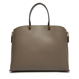 Gino Rossi Handtasche Gino Rossi RC-19690 Grau