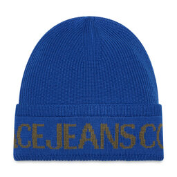 Versace Jeans Couture Gorro Versace Jeans Couture 73VAZK40 ZG020 PH9