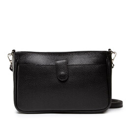 Creole Rankinė Creole S10495 Juoda