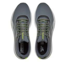 

Взуття Reebok Flexagon Force 4 IE4505 Сірий