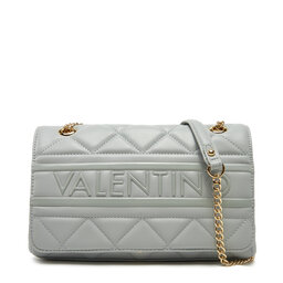 Valentino Bolso Valentino Ada VBS51O05 Gris