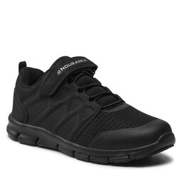 Endurance Sneakers Endurance Karang Kid Lite E212223 Black Solid 1001S