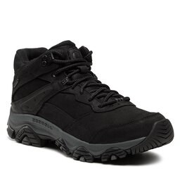 Merrell Trekking-skor Merrell Moab Adventure 3 Wp J003823 Black