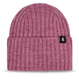 Reima Berretto Reima Villaisa 5300282A Rosa