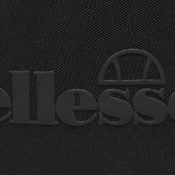 

Плоска сумка Ellesse Templeton Small Item Bag SAEA0709 Black Mono 015, Чорний
